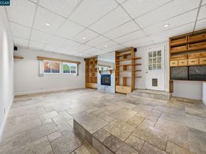 5584 Circle Dr, El Sobrante CA 94803