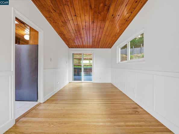 5584 Circle Dr, El Sobrante CA 94803