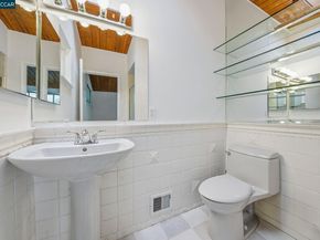 5584 Circle Dr, El Sobrante CA 94803