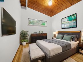 5584 Circle Dr, El Sobrante CA 94803