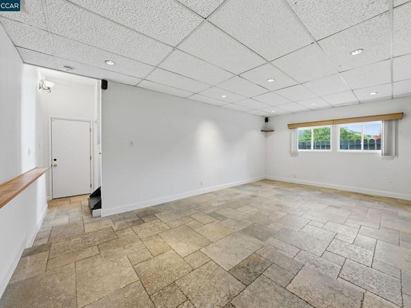 5584 Circle Dr, El Sobrante CA 94803