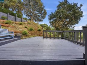 5584 Circle Dr, El Sobrante CA 94803