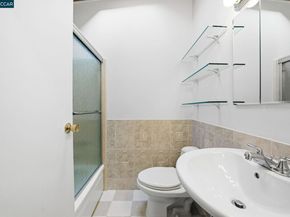 5584 Circle Dr, El Sobrante CA 94803