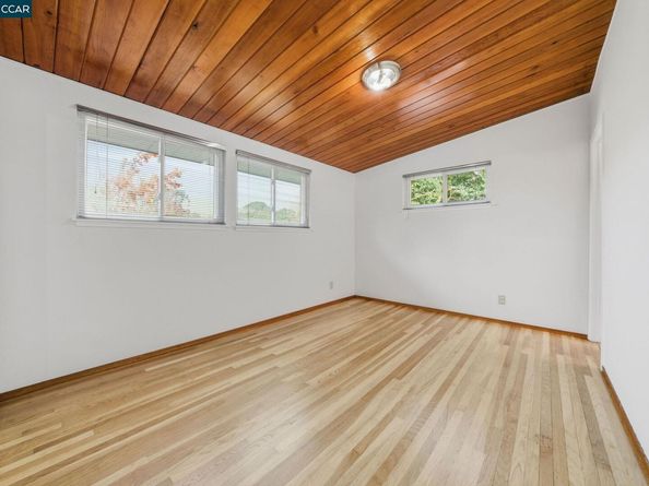 5584 Circle Dr, El Sobrante CA 94803