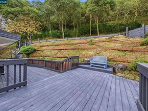 5584 Circle Dr, El Sobrante CA 94803