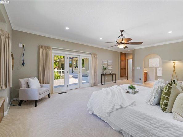 578 Regulus Rd, Livermore CA 94550