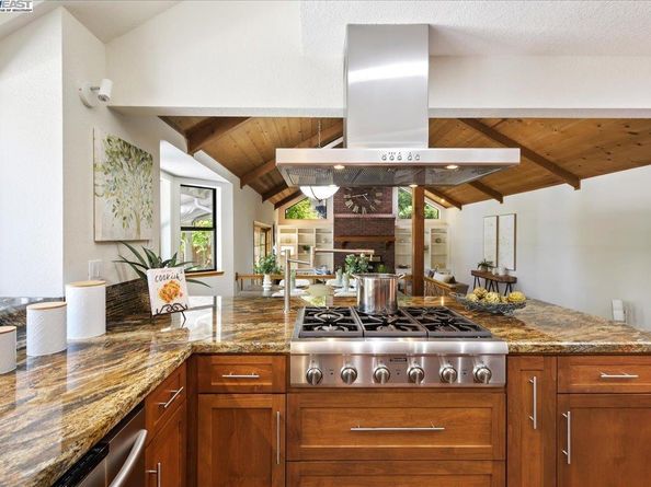 578 Regulus Rd, Livermore CA 94550