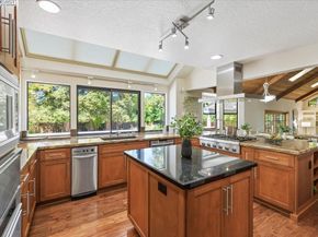 578 Regulus Rd, Livermore CA 94550