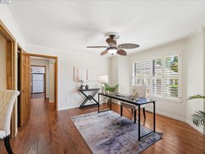 578 Regulus Rd, Livermore CA 94550