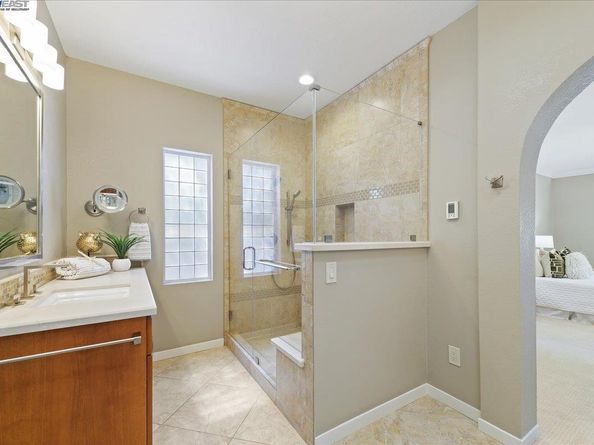 578 Regulus Rd, Livermore CA 94550