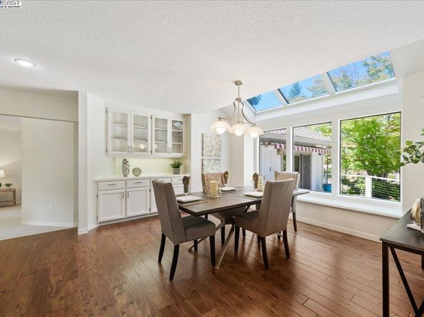 578 Regulus Rd, Livermore CA 94550