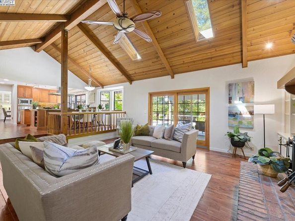 578 Regulus Rd, Livermore CA 94550