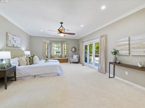 578 Regulus Rd, Livermore CA 94550