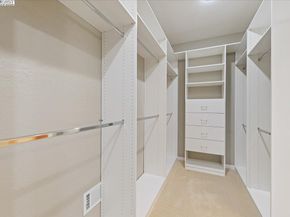 578 Regulus Rd, Livermore CA 94550