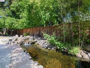 578 Regulus Rd, Livermore CA 94550