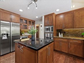 578 Regulus Rd, Livermore CA 94550