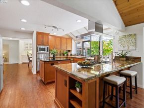 578 Regulus Rd, Livermore CA 94550