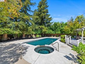 578 Regulus Rd, Livermore CA 94550