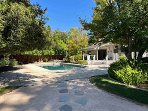 578 Regulus Rd, Livermore CA 94550