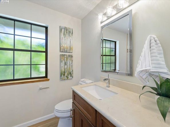 578 Regulus Rd, Livermore CA 94550