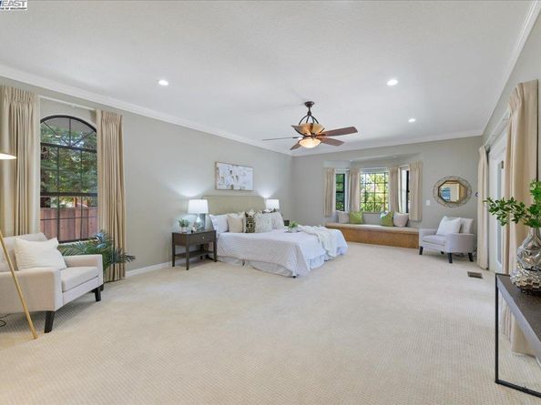 578 Regulus Rd, Livermore CA 94550