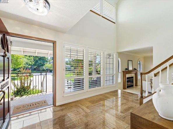 578 Regulus Rd, Livermore CA 94550