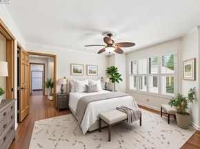 578 Regulus Rd, Livermore CA 94550