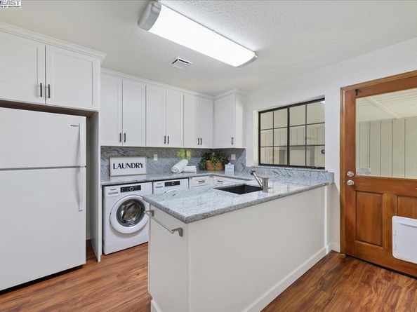 578 Regulus Rd, Livermore CA 94550