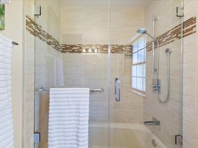 578 Regulus Rd, Livermore CA 94550