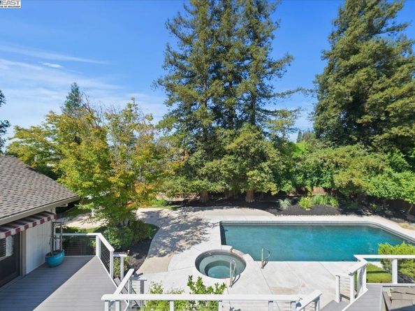 578 Regulus Rd, Livermore CA 94550