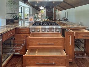 578 Regulus Rd, Livermore CA 94550