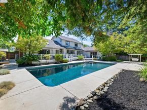 578 Regulus Rd, Livermore CA 94550