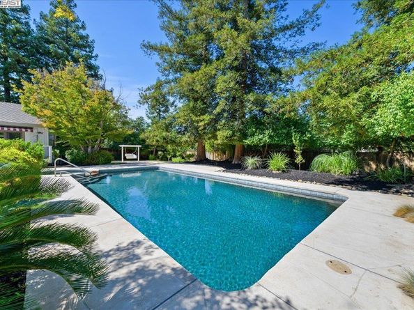 578 Regulus Rd, Livermore CA 94550