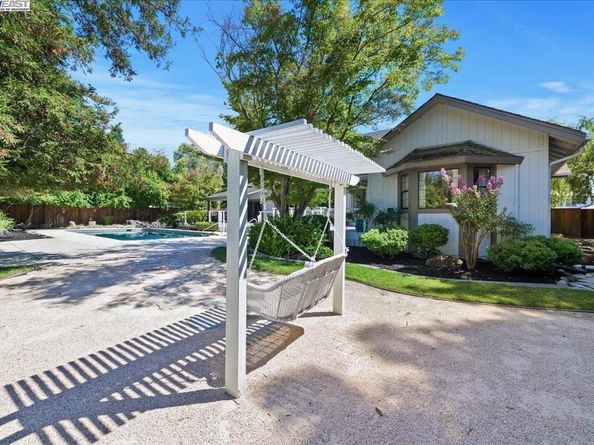 578 Regulus Rd, Livermore CA 94550