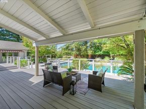 578 Regulus Rd, Livermore CA 94550