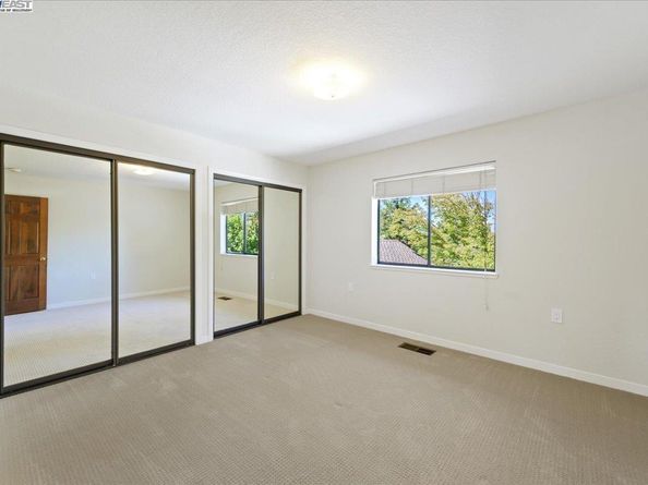 578 Regulus Rd, Livermore CA 94550