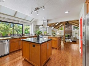 578 Regulus Rd, Livermore CA 94550