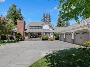 578 Regulus Rd, Livermore CA 94550