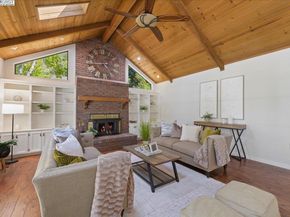 578 Regulus Rd, Livermore CA 94550