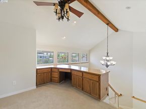 578 Regulus Rd, Livermore CA 94550