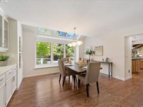 578 Regulus Rd, Livermore CA 94550