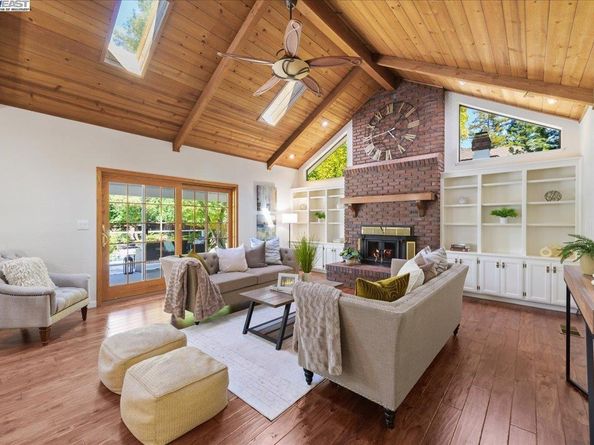 578 Regulus Rd, Livermore CA 94550