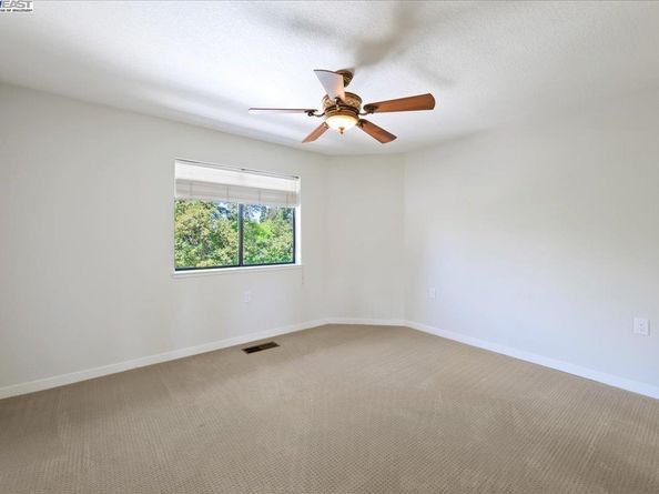 578 Regulus Rd, Livermore CA 94550