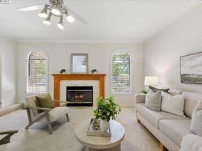 578 Regulus Rd, Livermore CA 94550