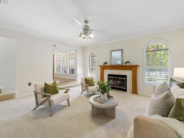 578 Regulus Rd, Livermore CA 94550