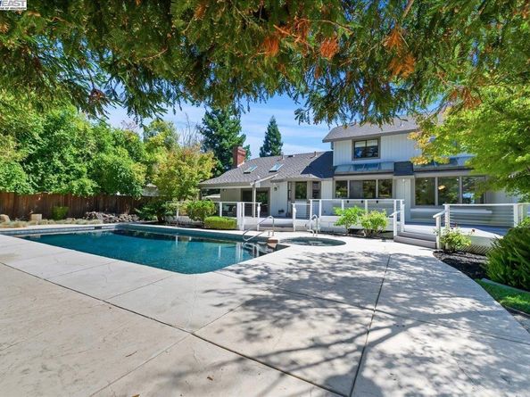 578 Regulus Rd, Livermore CA 94550