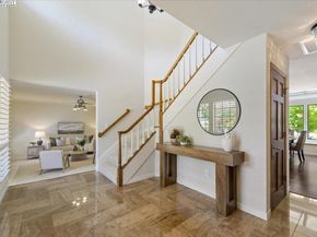 578 Regulus Rd, Livermore CA 94550