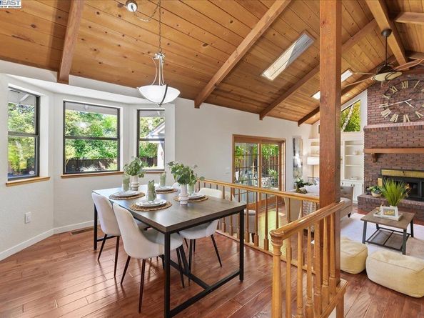 578 Regulus Rd, Livermore CA 94550