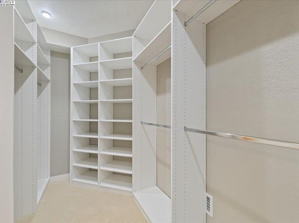 578 Regulus Rd, Livermore CA 94550