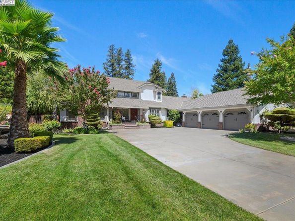 578 Regulus Rd, Livermore CA 94550